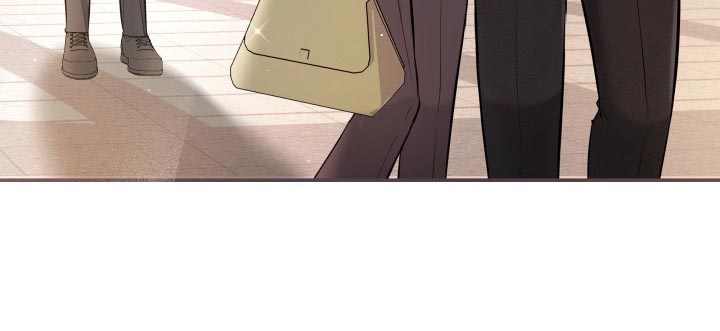 第34章：自豪30