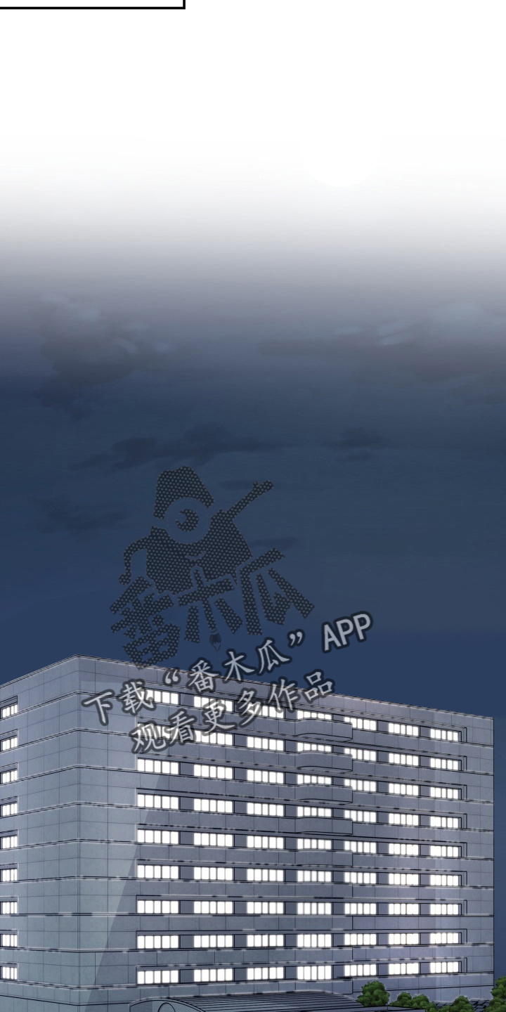 第96章：恋人关系33
