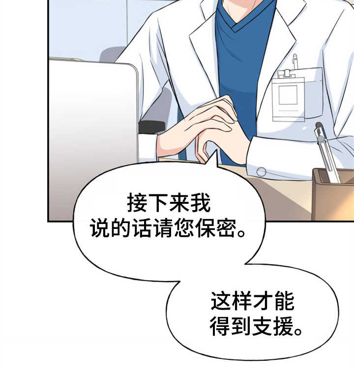 第1章：伤疤27