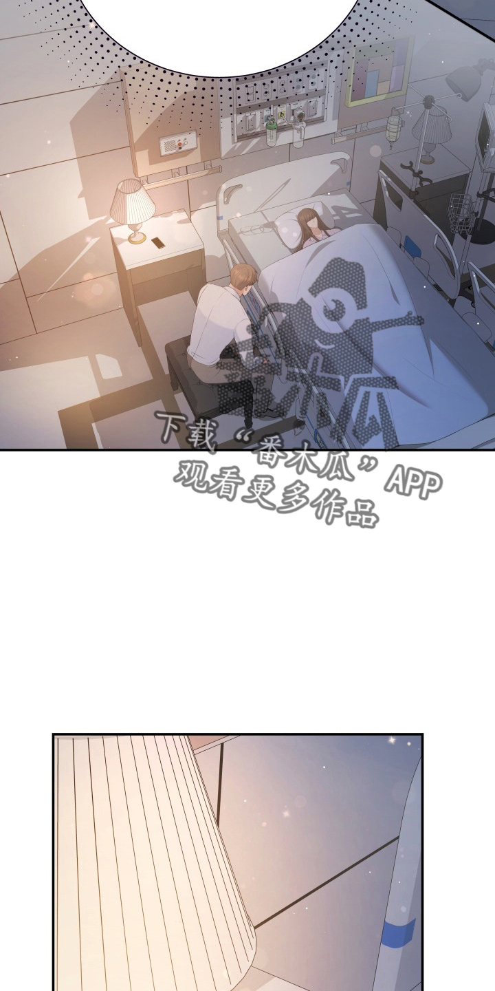 第96章：恋人关系26