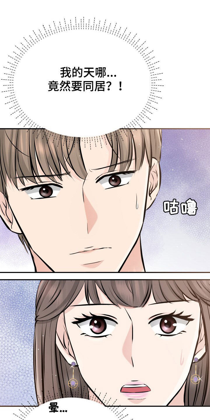 第27章：讨厌下雨16