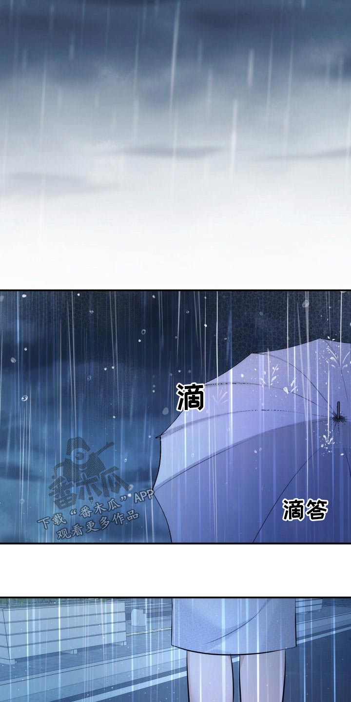 第106章：说服25