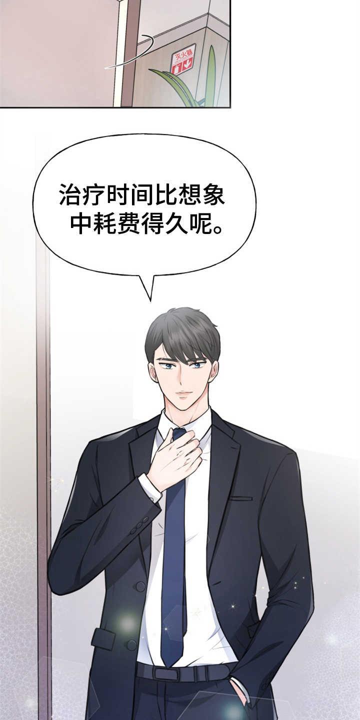 第3章：整容23