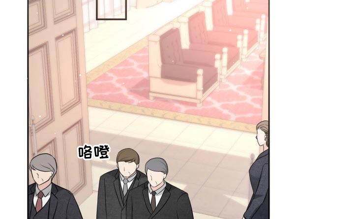 第59章：妈妈13