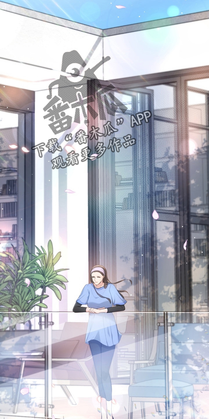 第90章：替身3