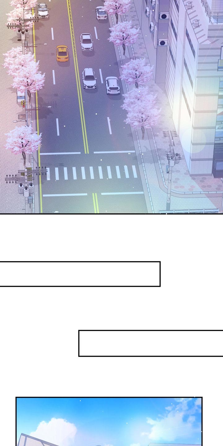 第39章：嫉妒28