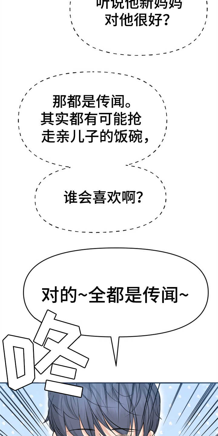 第21章：大演员15