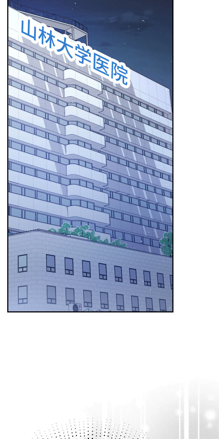 第97章：失忆10