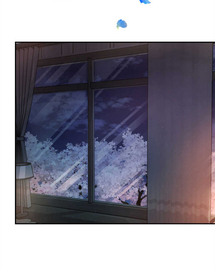 第22章：吓一跳8