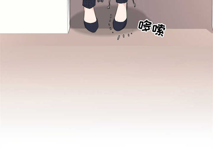 第19章：提案10