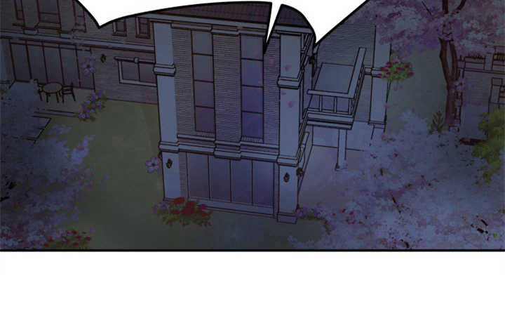第22章：吓一跳27