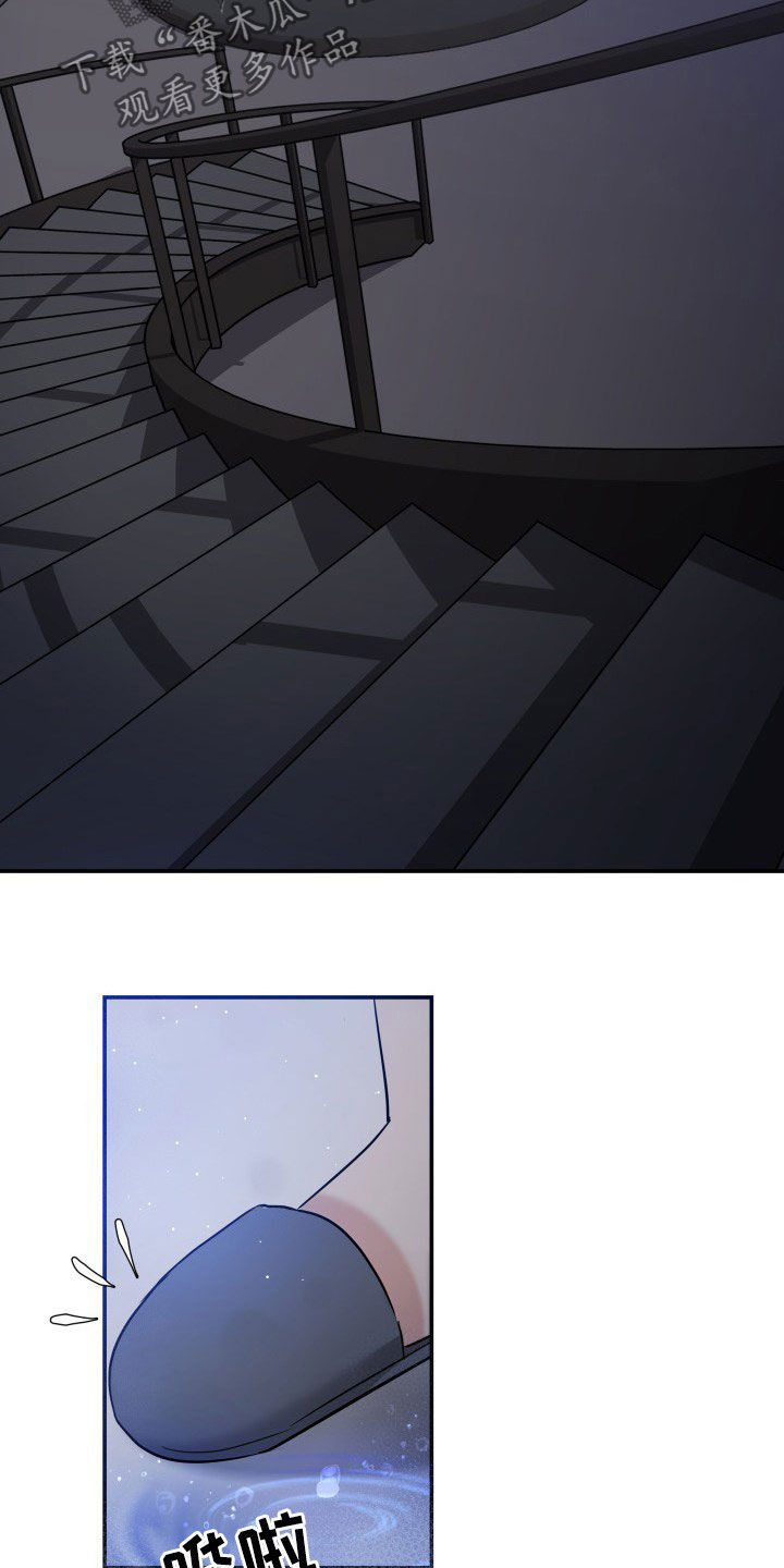 第28章：送花20
