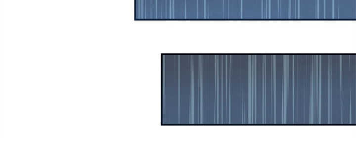 第7章：排场15