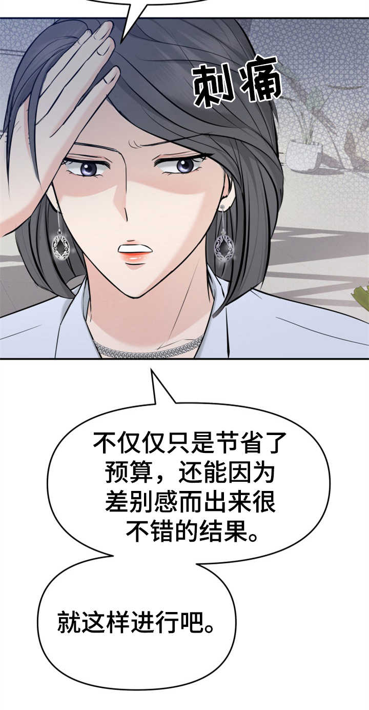 第10章：催婚8