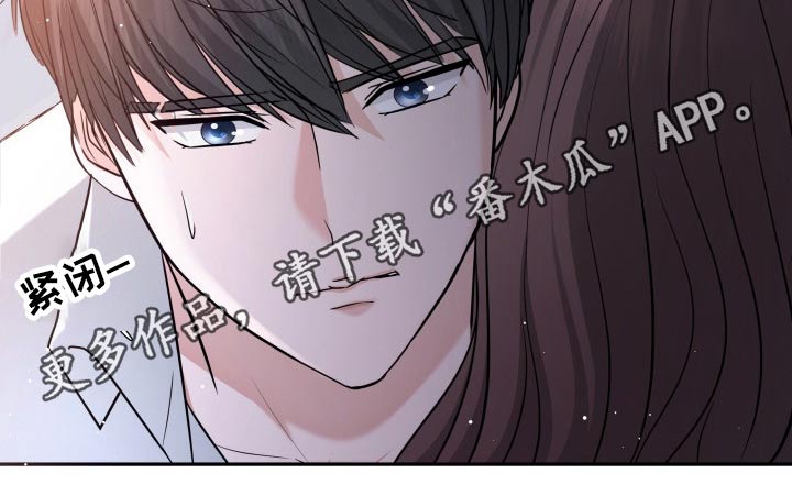第56章：误会24
