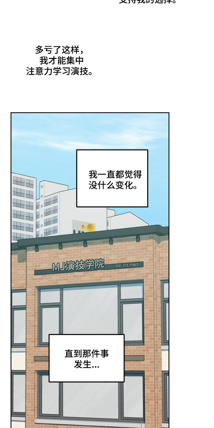 第128章：【第三季】演员15