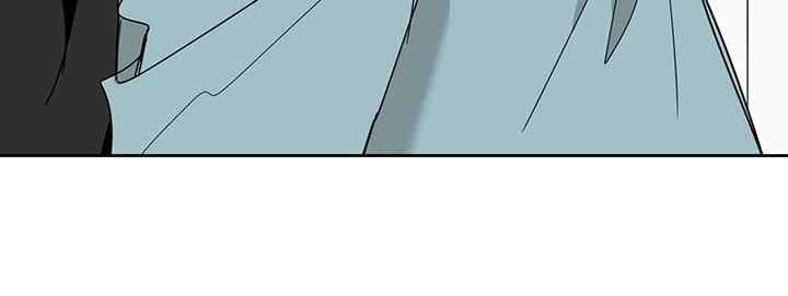 第57章：我会等你24
