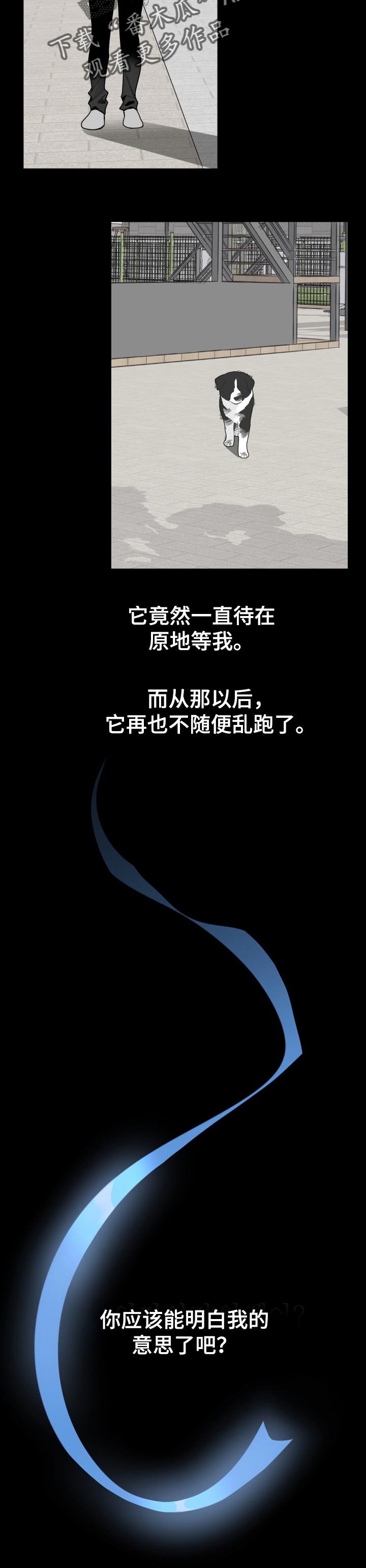第40章：多丢人啊10
