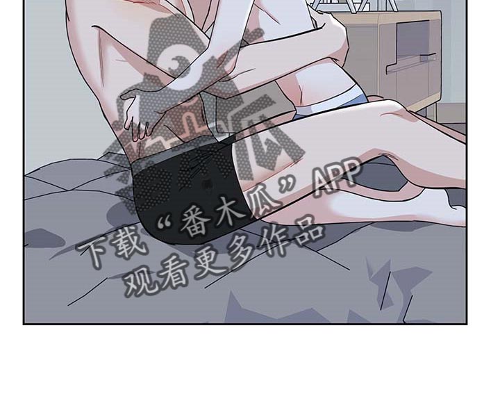 第71章：【第二季】绝不会先离开你14