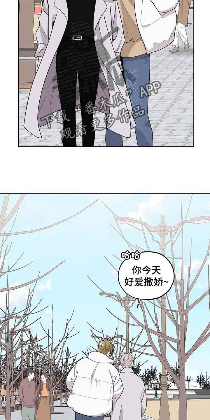 第64章：【第二季】绘画7