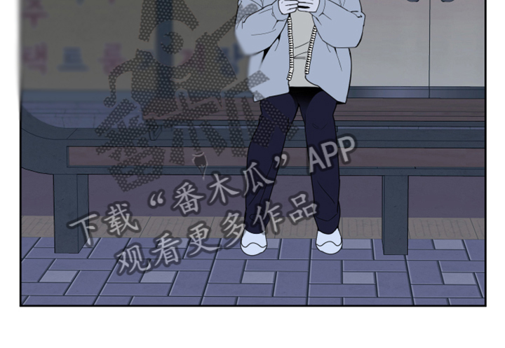 第101章：【第二季】依旧等待14