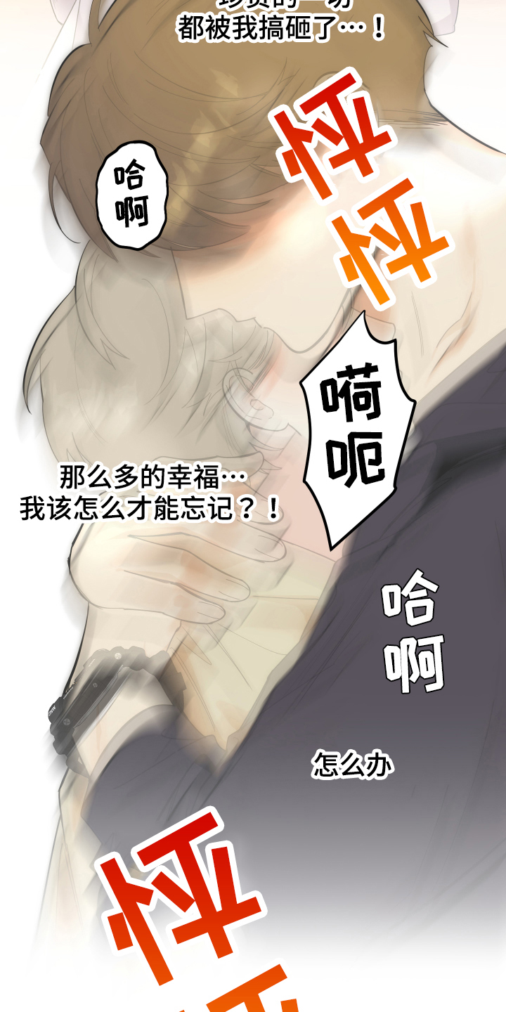 第114章：【第二季】后悔11