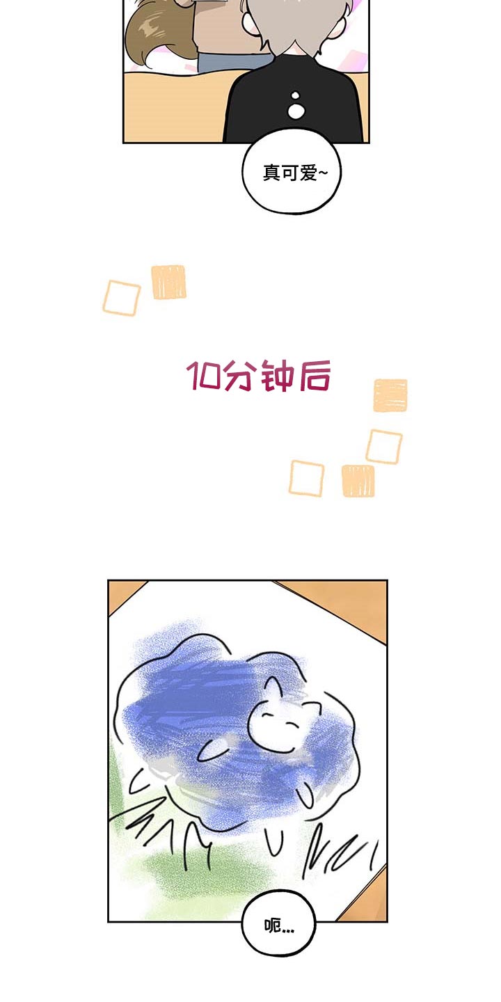 第64章：【第二季】绘画12