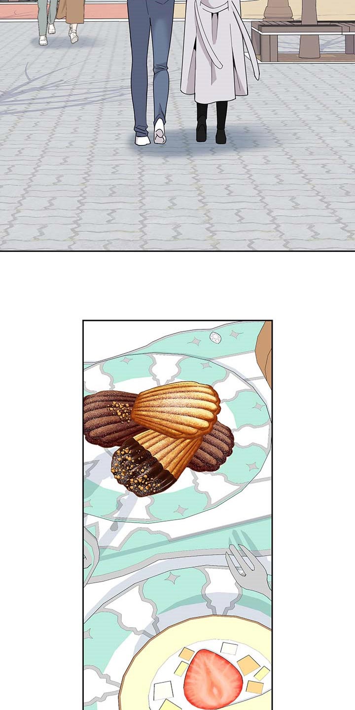 第64章：【第二季】绘画8