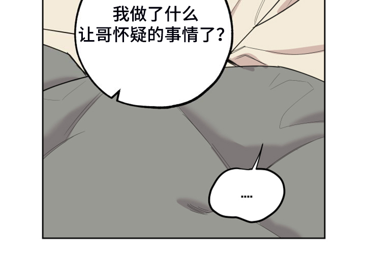 第106章：【第二季】你偷看我手机17