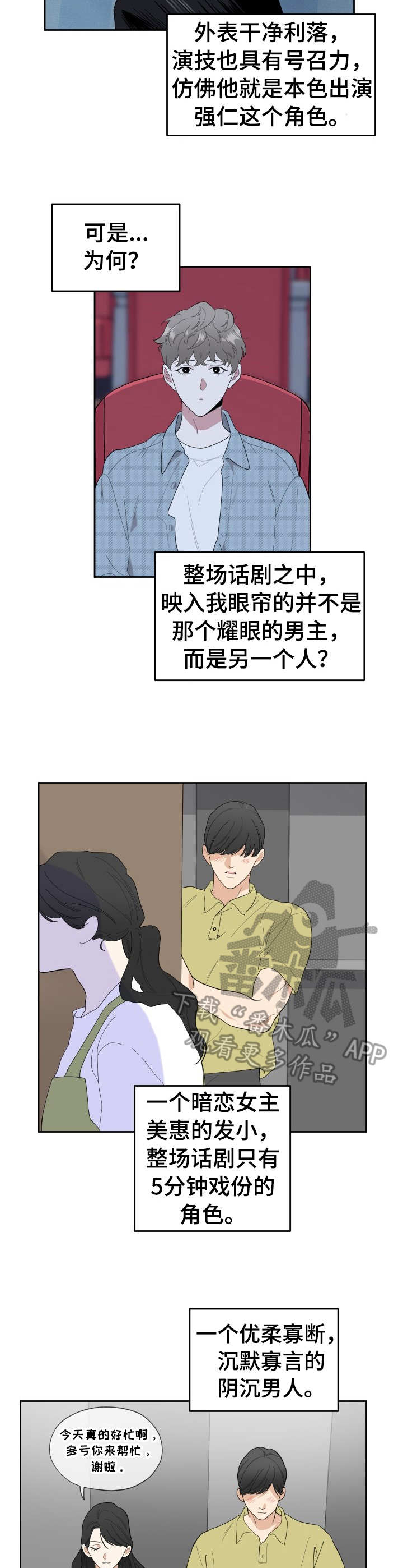 第3章：投入7