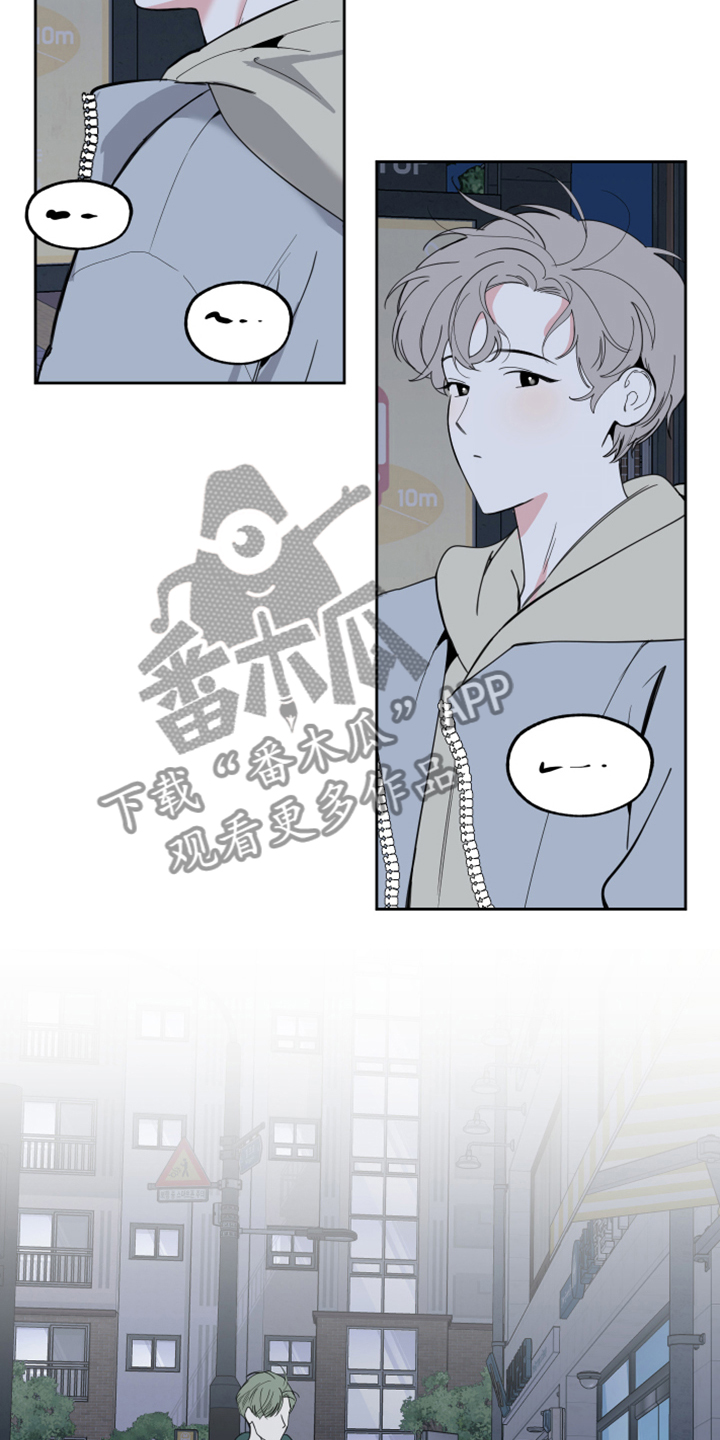 第101章：【第二季】依旧等待16
