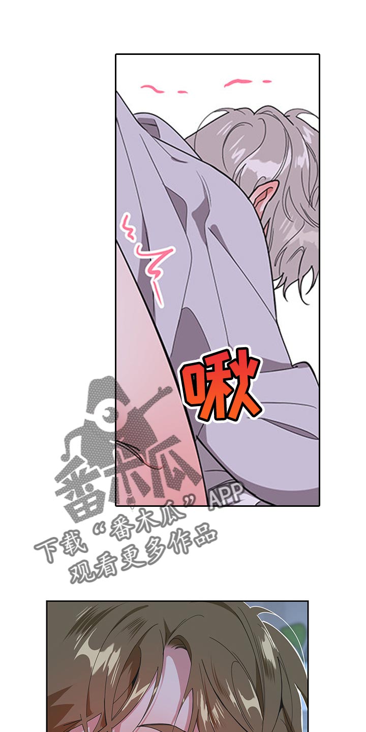 第68章：【第二季】禁止0