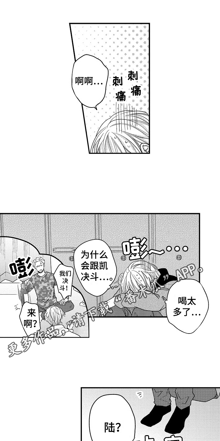 第14章：想法0