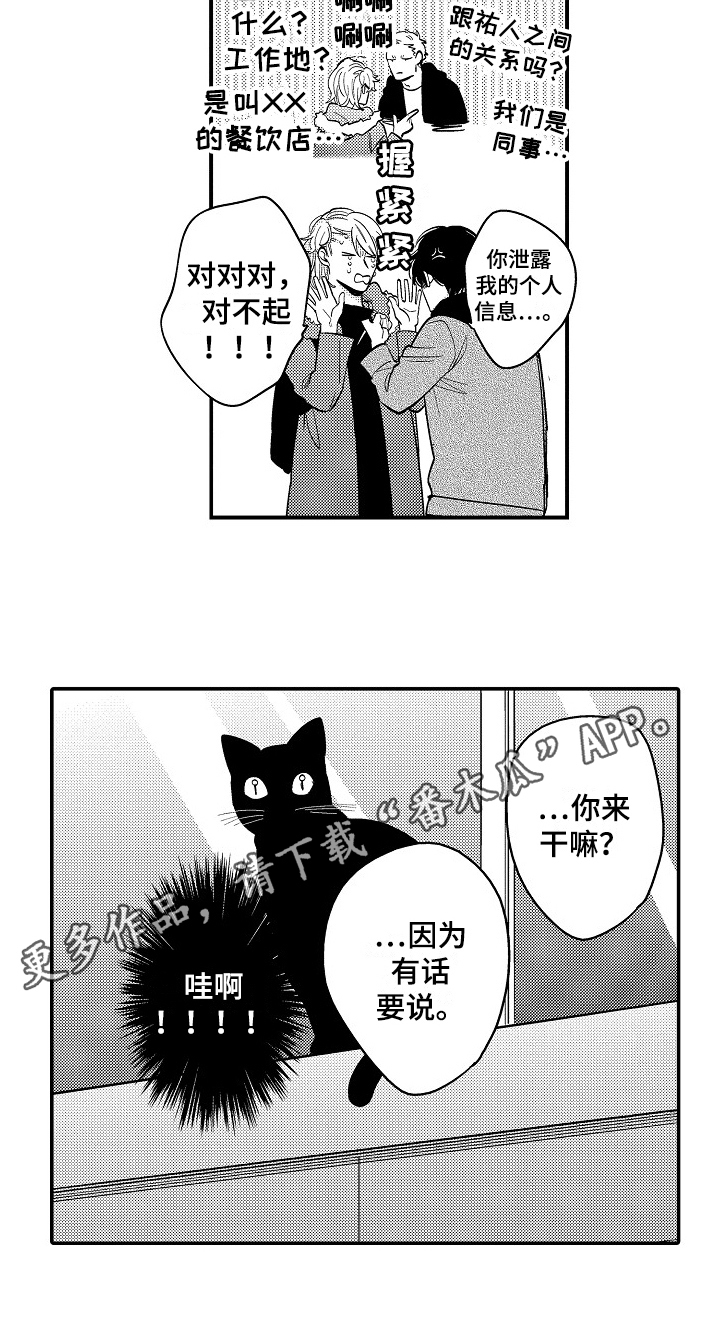 第11章：有话说14
