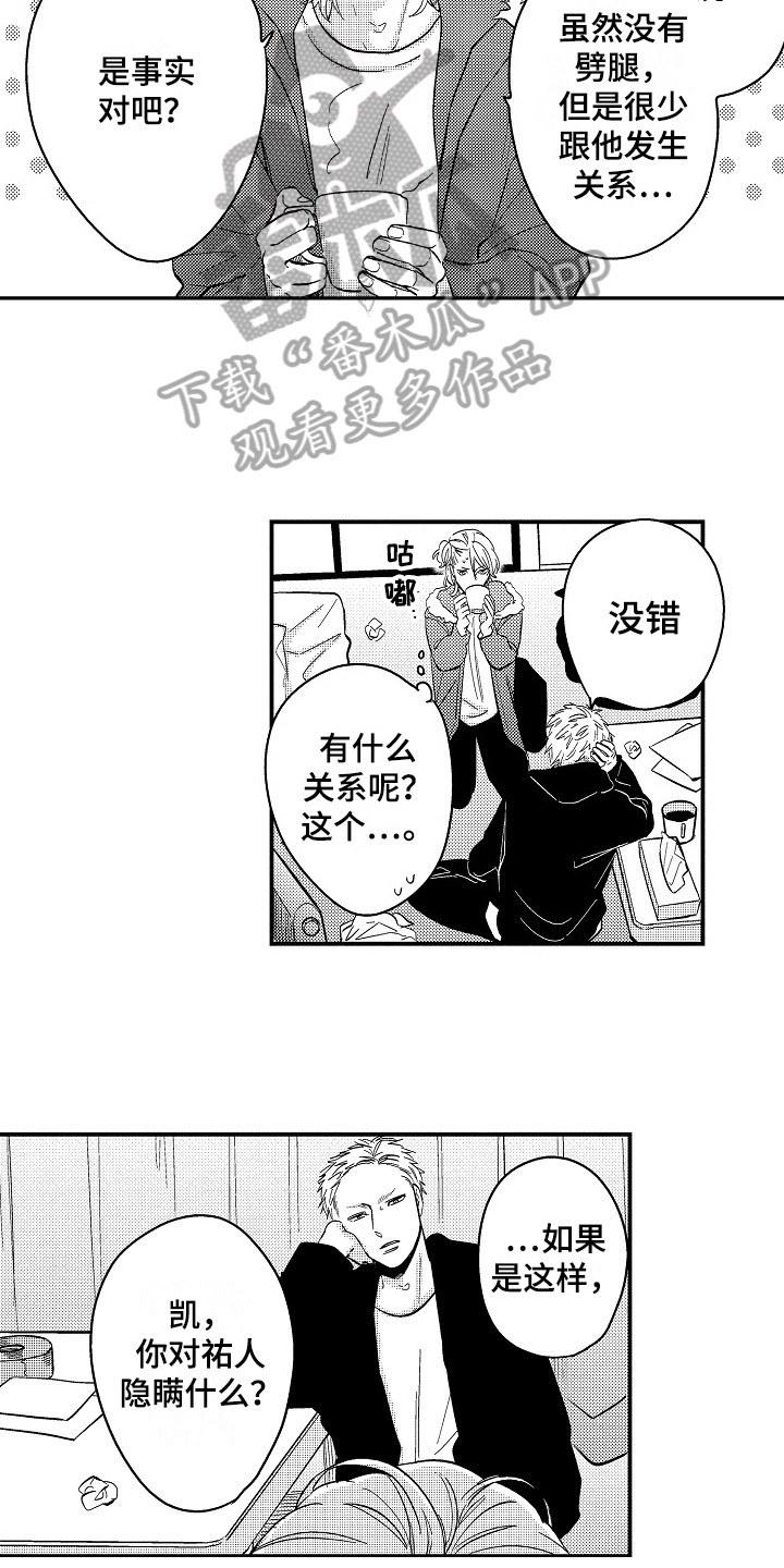第10章：形象10