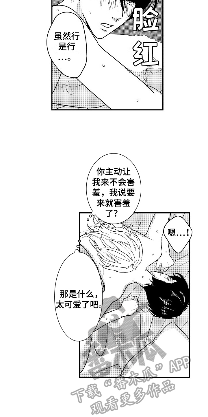 第14章：想法10