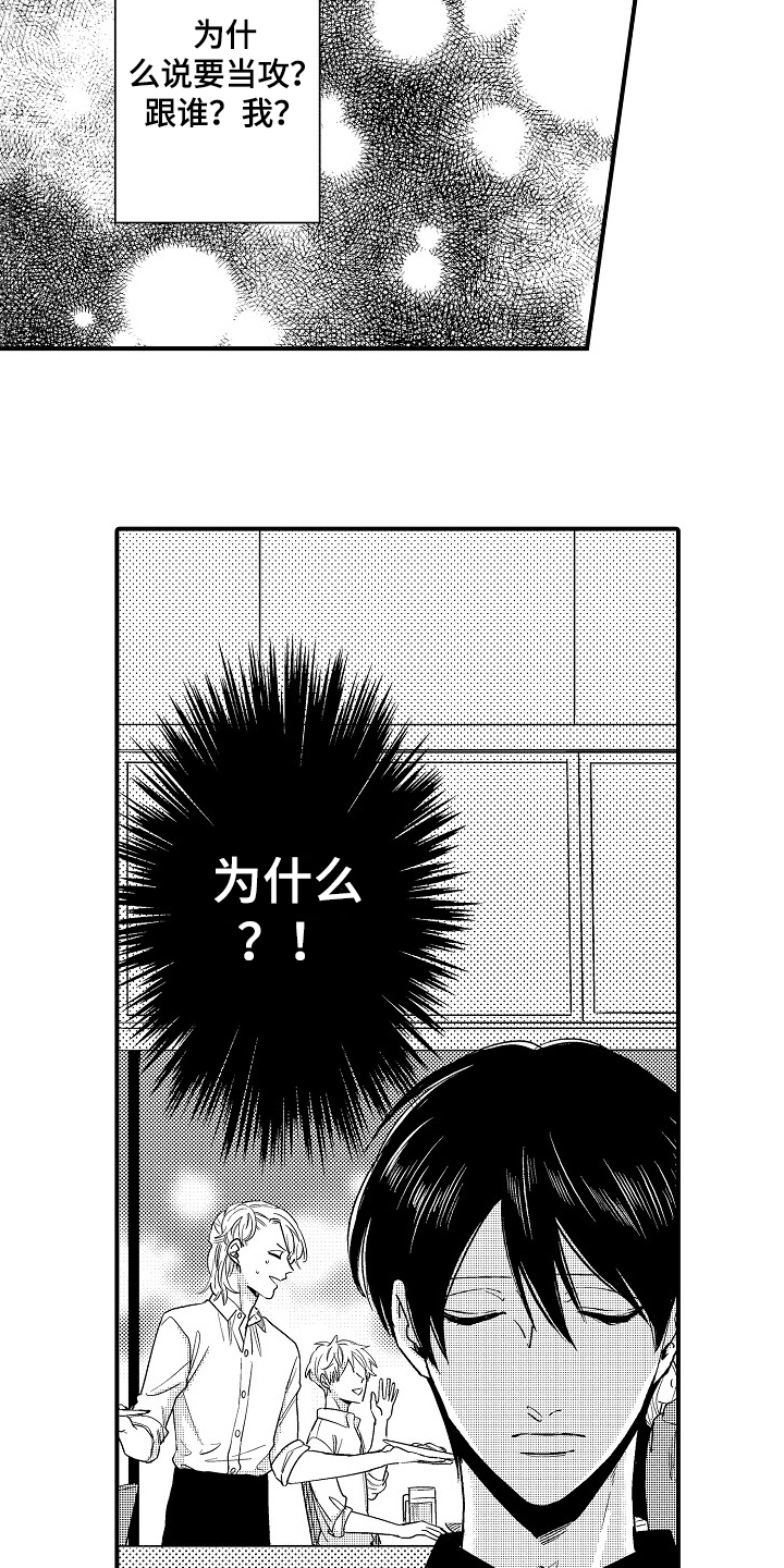 第18章：疑惑5