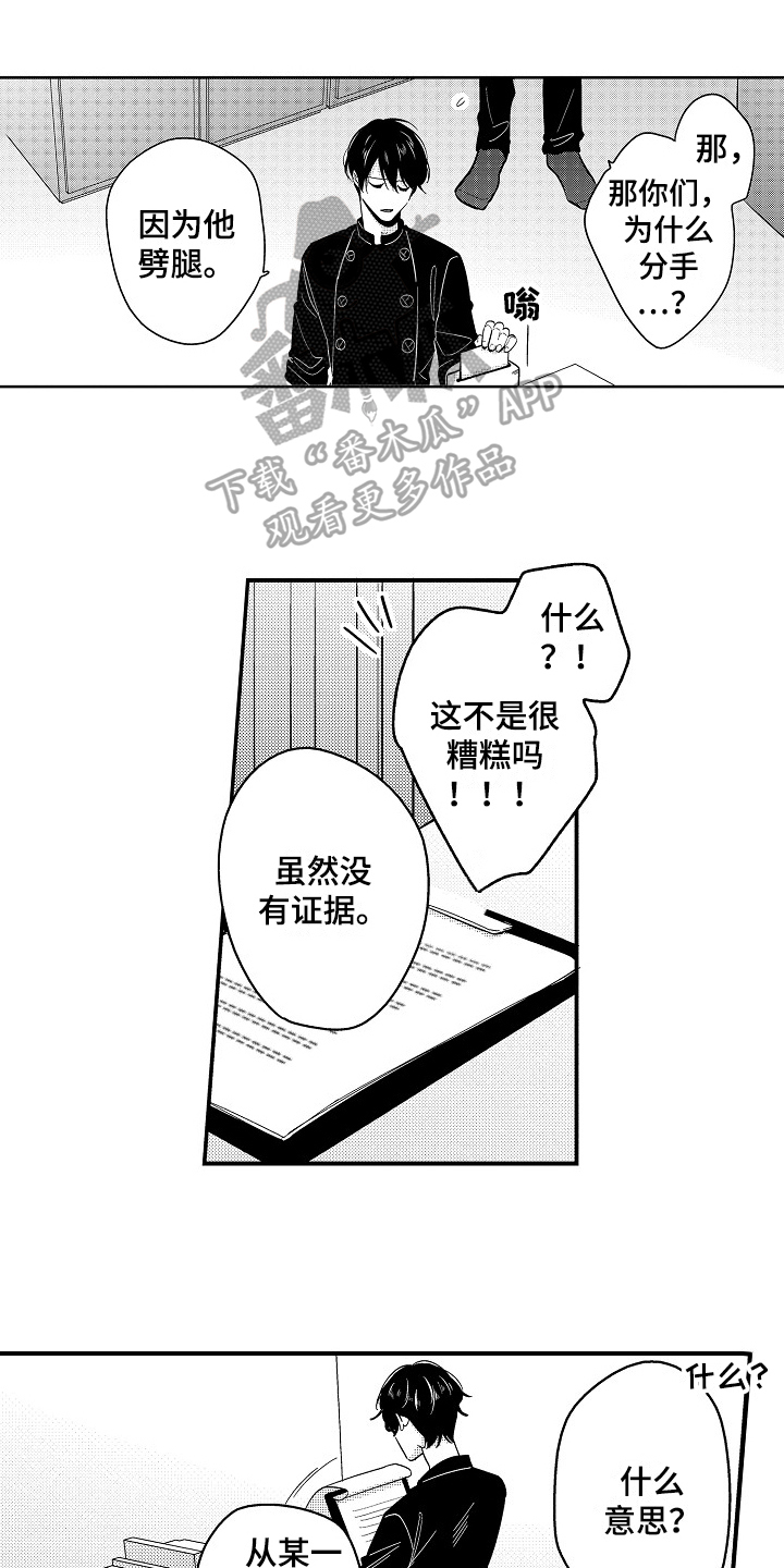 第10章：形象0