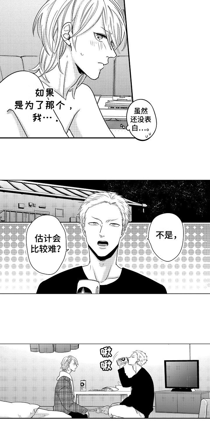第15章：生气6