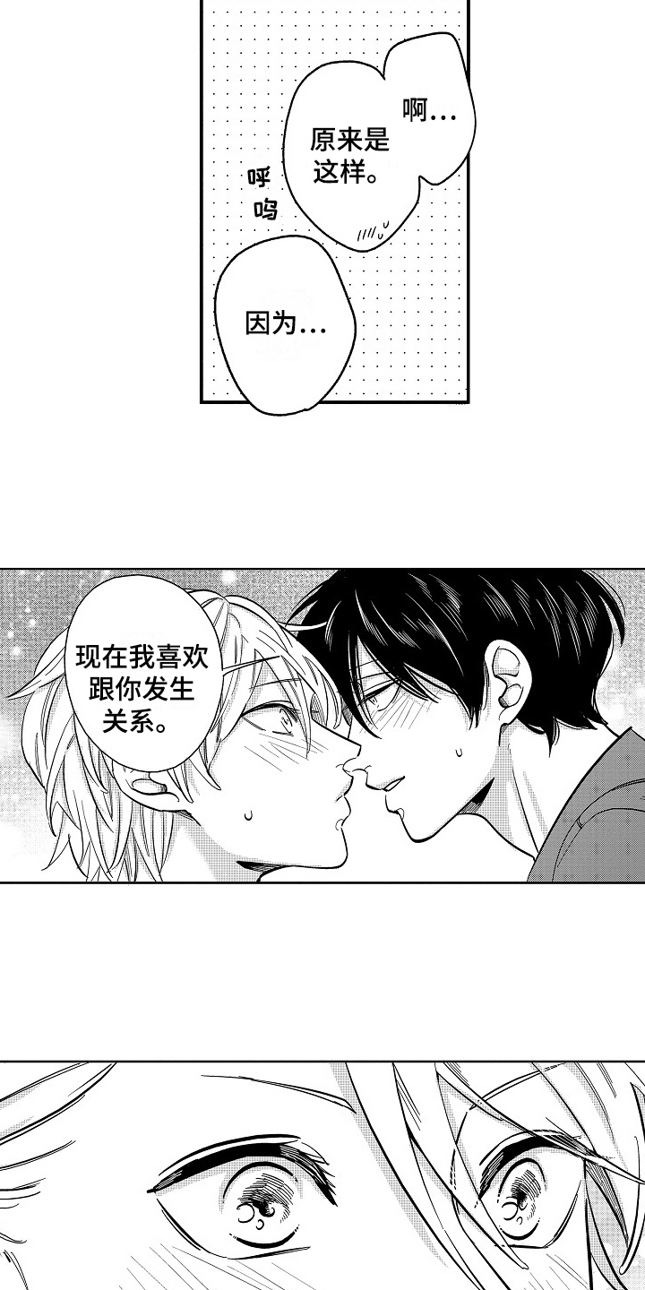 第5章：新玩法11