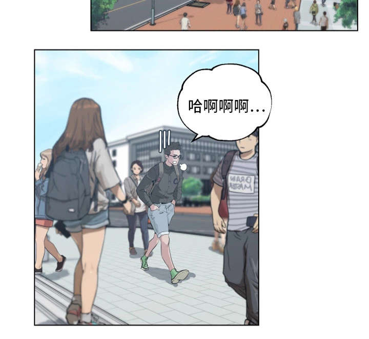 第7话9