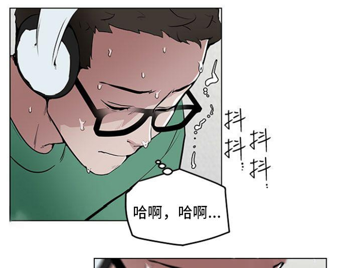 第4话6