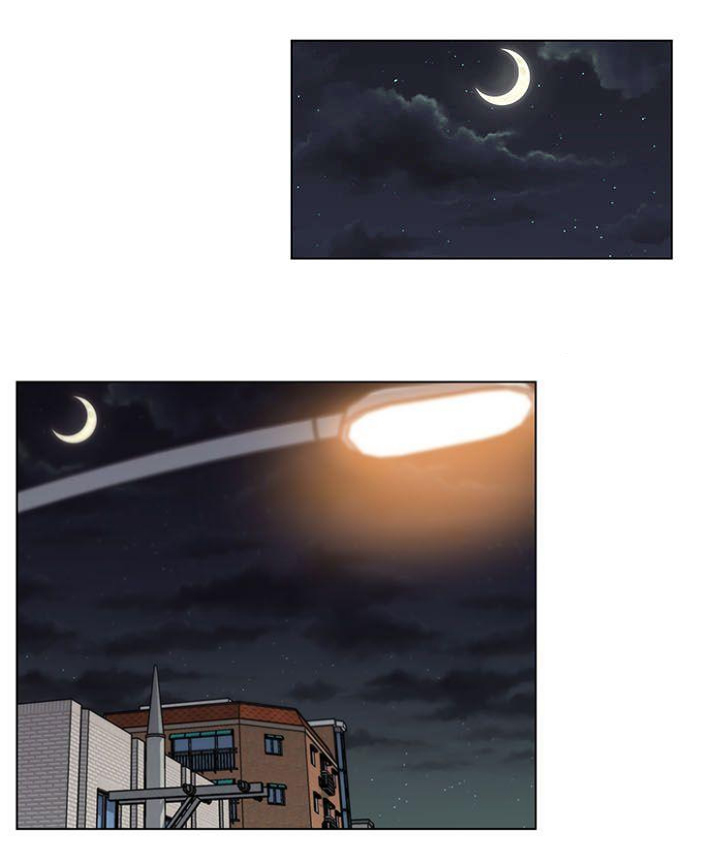 第6话8