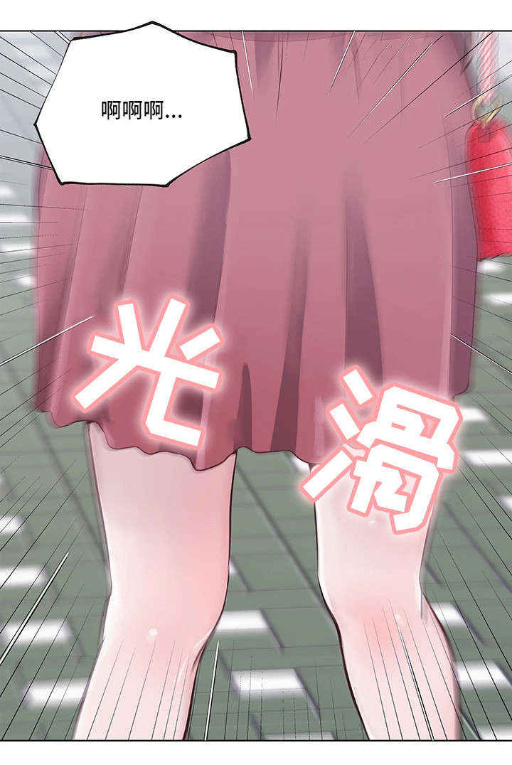第1话6