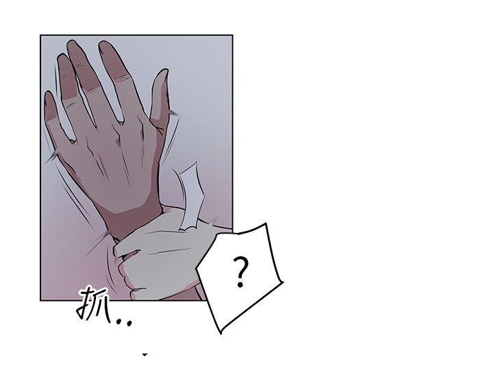 第14话12