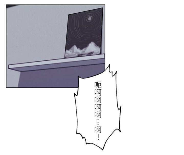 第13话10