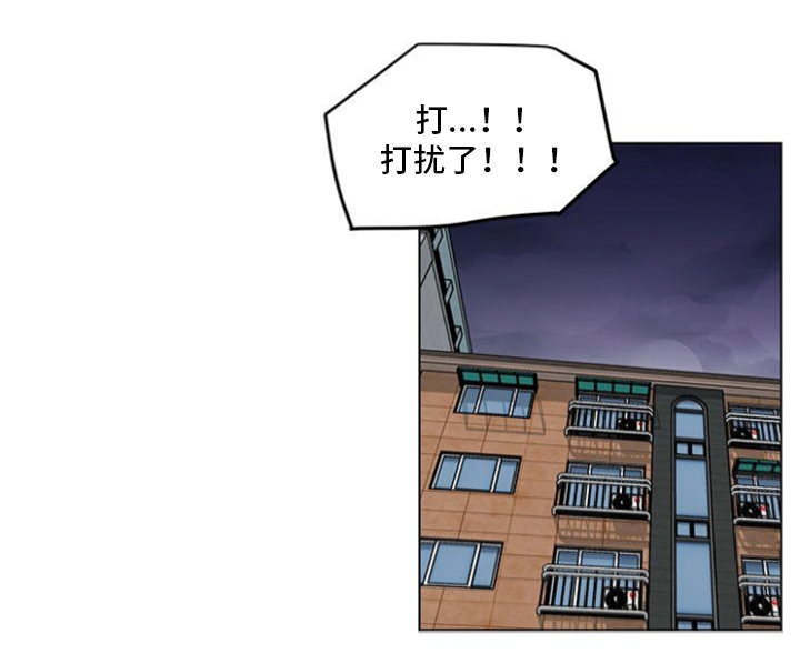 第4话11
