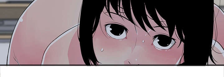第14话1