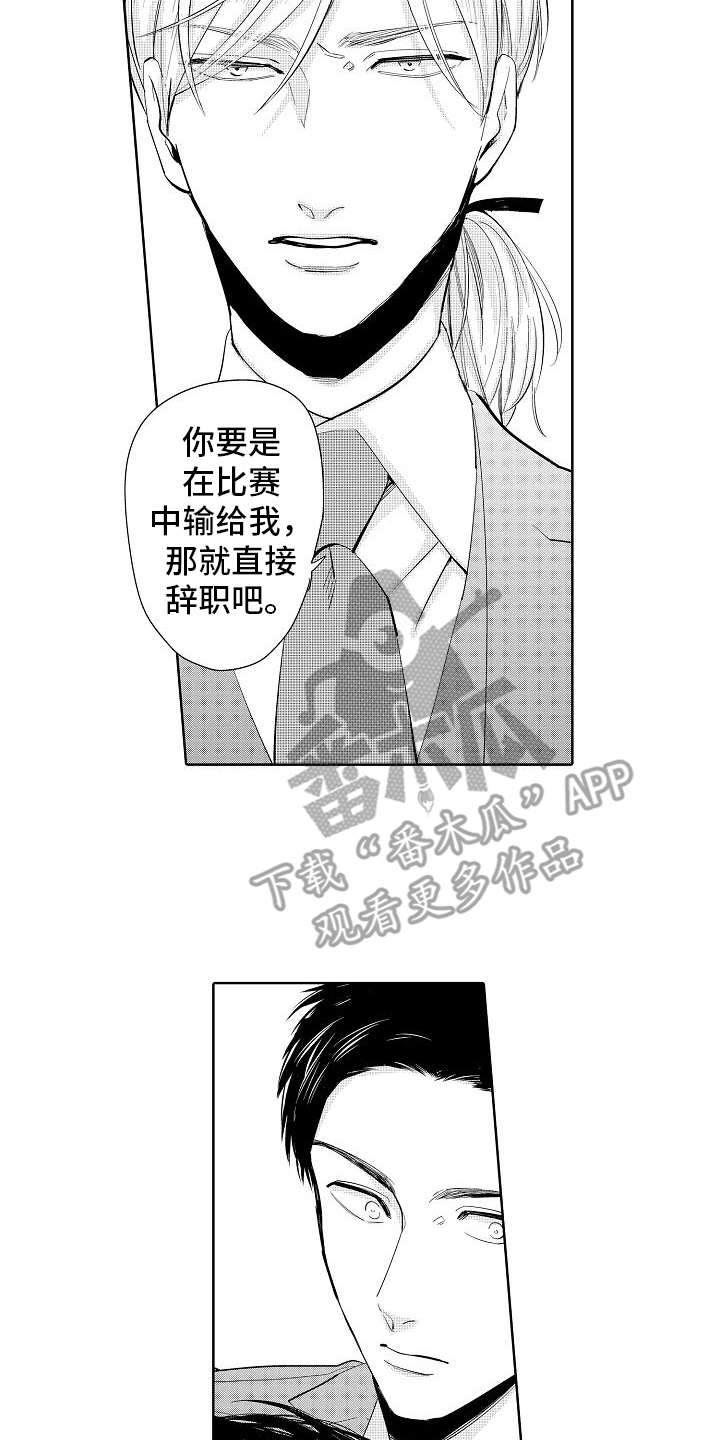 第7章：专业大赛13