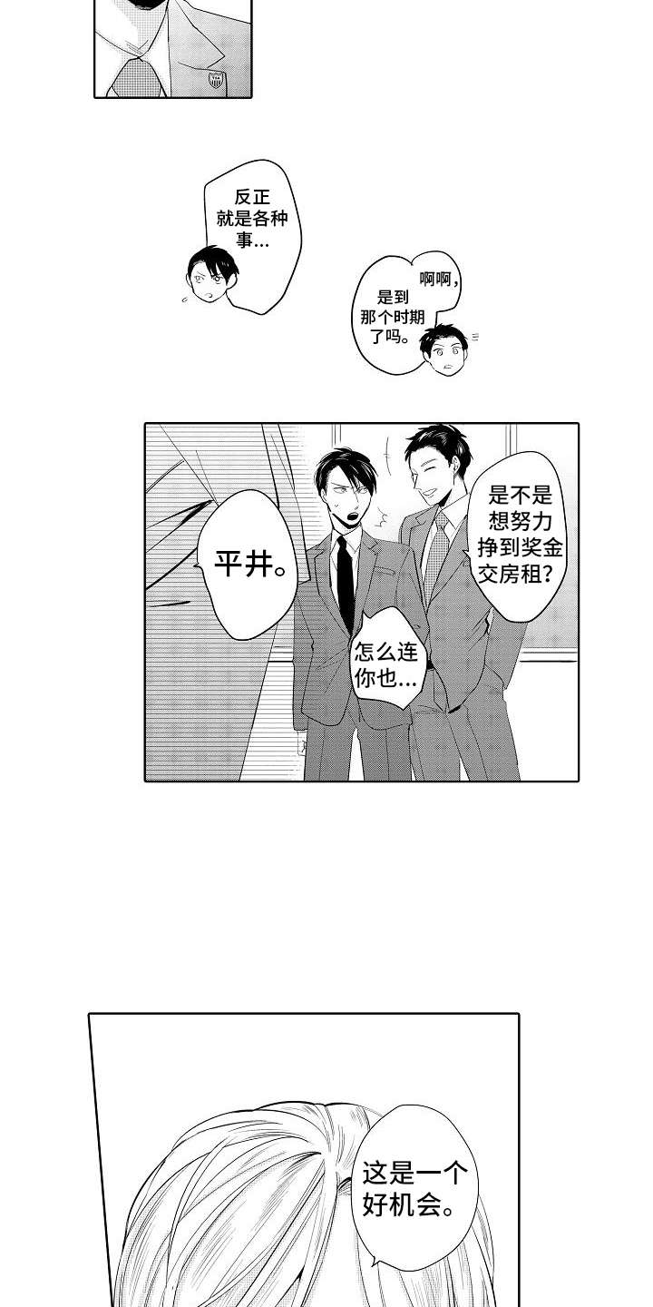 第7章：专业大赛12